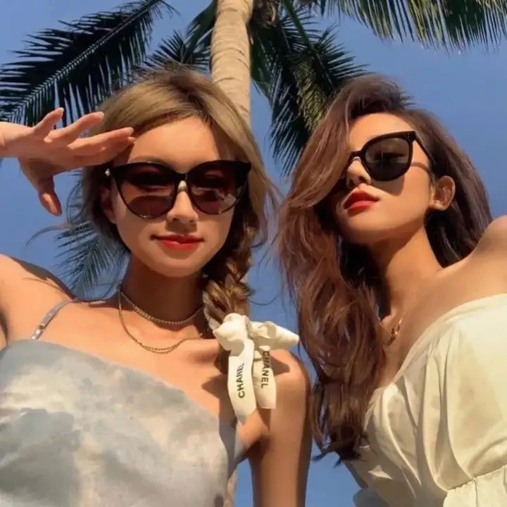 经典回看
