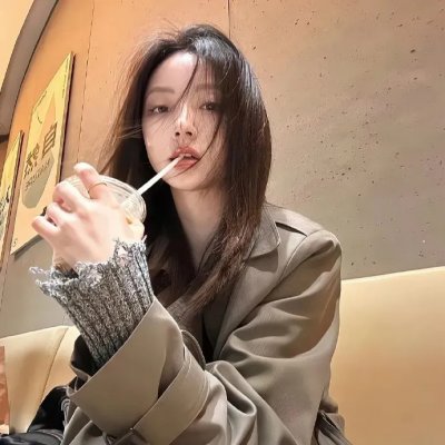 人间蒸发