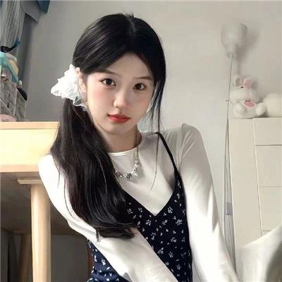 日韩推荐