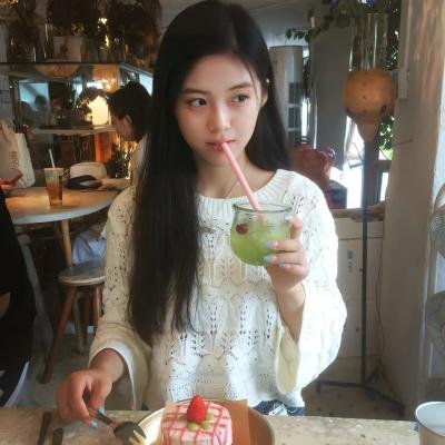 莫拉莱斯夫人的骨架