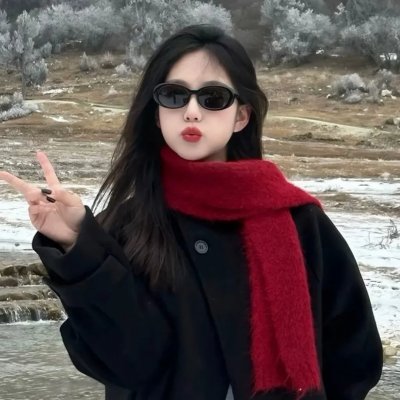 邪恶不存在