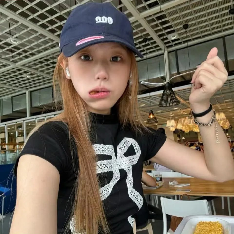 横滨蓝调