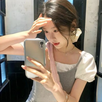 爱在惜别时