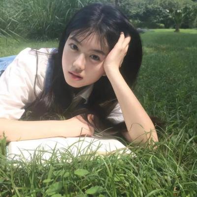 白雪公主必须死