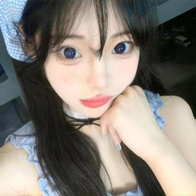 最后一次相见
