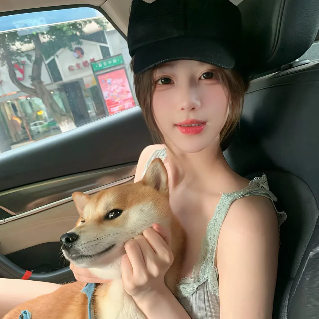 四个阿妈一个佬