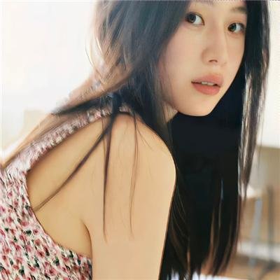 无面俾粤语