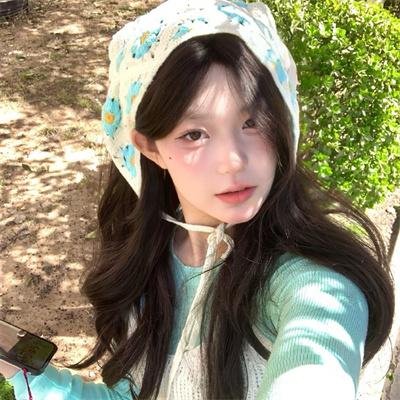 地球脸红了