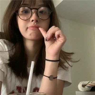 一名母亲的三重死亡