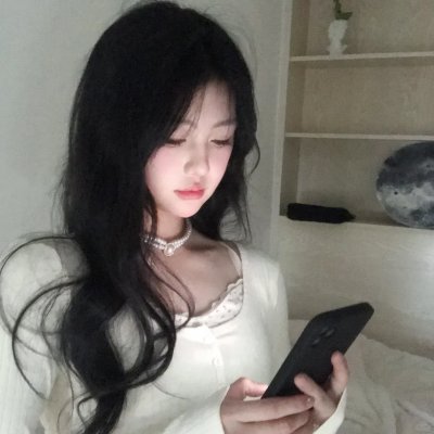 在无爱之森呐喊:深入密林