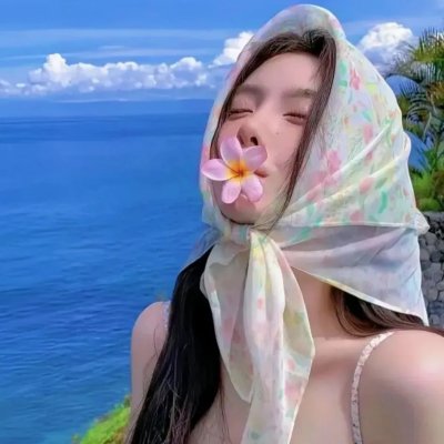 碧丽莎的情人