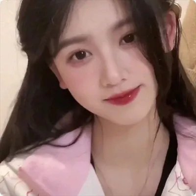 小甜饼