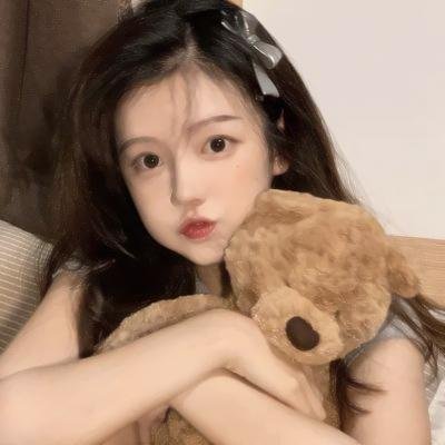 热播剧集
