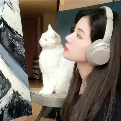 出走