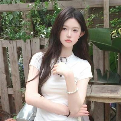 杀戮荒村