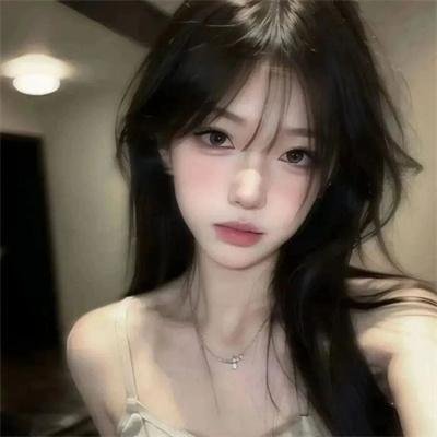 安娜的激情