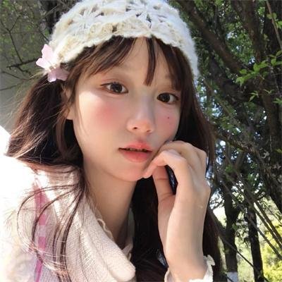 战火兵魂
