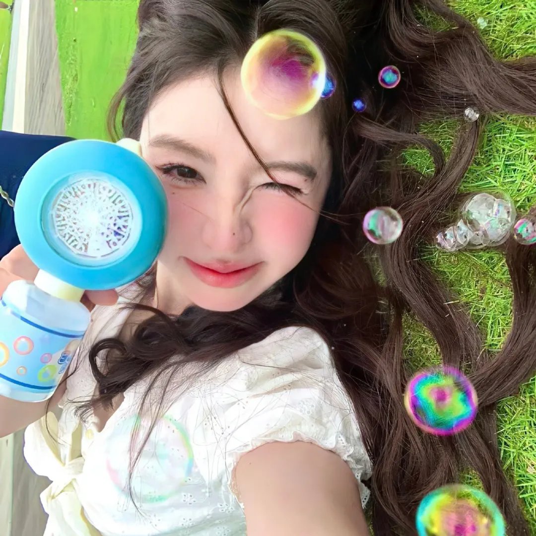 葛莱哥里的女友