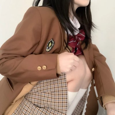 花样中年粤语