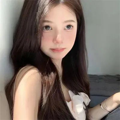 淘女郎之青春对决
