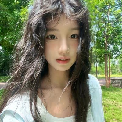 三条黑暗的街道