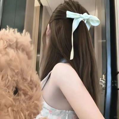 橘子红了