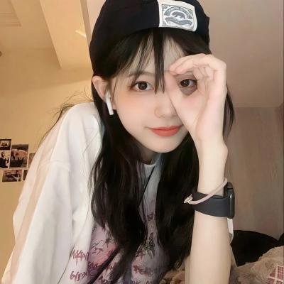 环球精选