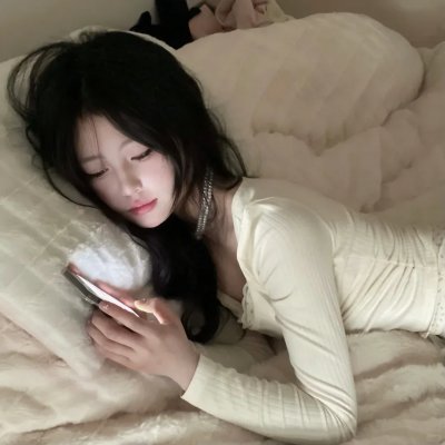 猫与爷爷